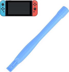 Resim Nintendo Switch Konsol Kasa Ayırma Tamir Aparatı Switch Tamir Ayırıcı 