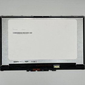 Resim 15.6 Lcd Panel Ekran NV156FHM-N4C 