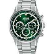 Resim Lorus RT393JX9 Erkek Kol Saati 