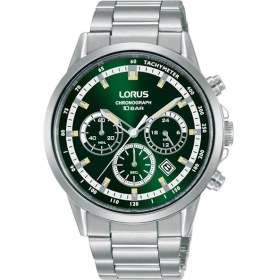 Resim Lorus RT393JX9 Erkek Kol Saati 