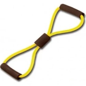 Resim MCM Group Pilates Egzersiz Direnç Lastiği 