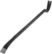 Resim AyrStore 26682 455 mm Turbo Wrecking Bar 