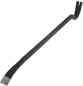 Resim AyrStore 26682 455 mm Turbo Wrecking Bar 