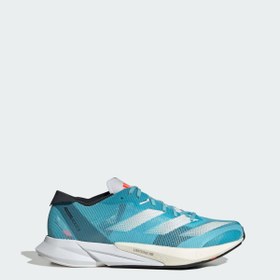 Resim adidas Adizero Adios 8 Ayakkabı 