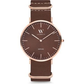 Resim Lovewatch Love Watch Lw2010 Erkek Kol Saati 