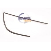 Resim PARCAWORLD Transıt 01- Cam Oluk Fitili Sol 1801570 TYC00586104854 