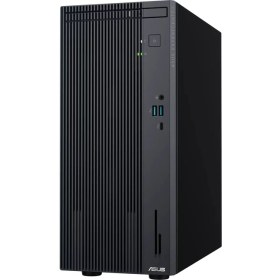 Resim Asus Expertcenter P500MV Intel® Core™ Ultra 7 240H 5.2ghz Aı 64GB Ddr5 512GB SSD Intel® Intel® Graphics WIN11PRO Mini Tower Masaüstü Bilgisayar C724016512B0DP22+ZETTAUSBBELLEK 