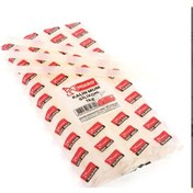 Resim Mikro Mum Silikon Kalın ZP-069 (1 kg) 