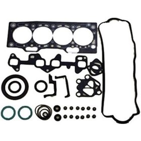 Resim Takım Conta Honda Civic 01-06 / 06110-plc-010 