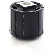 Resim BSG 15-700-101 | Travers Takozu Arka 
