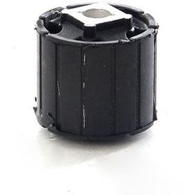 Resim BSG 15-700-101 | Travers Takozu Arka 