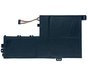 Resim Afila Lenovo L15M3PB0 Notebook Bataryası 