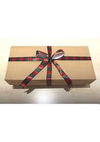 Resim Çaykur Hediyelik Çay Seti 4 x 200 G 