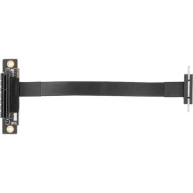 Resim Sharplace 15 Cm Için Uzatma Kablosu X1 Ila X1 X4 Yükseltici Kartı (Yurt Dışından) 