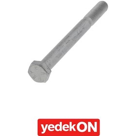 Resim AGCO Altıgen Başlı Cıvata - Massey Ferguson / Fendt / Valtra | ACW1044920 