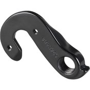 Resim DOMANE AL5 E-BİKE KADRO KULAĞI 