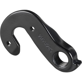 Resim DOMANE AL5 E-BİKE KADRO KULAĞI 