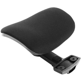 Resim Suntek Ofis Koltuğu Kafalık Eki Masa Sandalyesi Kaldırma 3,0cm-için-26cmx23cm 