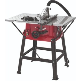 Resim ATTLAS GMS 305 F Gönye Kesme Makinesi 1000 W Güç ile 200 mm Testere Bıçağı Çapı 