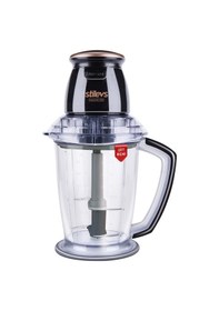 Resim Stilevs Robotik RO-1500 Mega Plus 500 W Doğrayıcı 