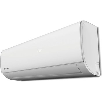 Daylux Duvar Tipi Split Klima 9000btu-h Dtxn25ub