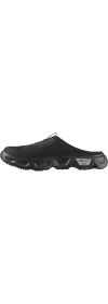 Resim Salomon REELAX SLIDE 6.0 Kadın Terlik Black L47112400 