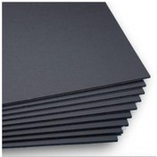 Resim 5 Mm Parke Altı Kapron-Strafor-Şilte-Foam Sert Tabaka Köpük 30'Lu 