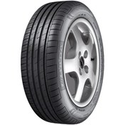 Resim Fulda 215/45 R16 90V XL Eco Control HP 2 FP Yaz Binek 2024 