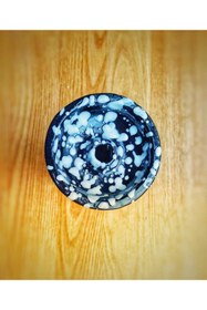 Resim Doryan Art Nargile 