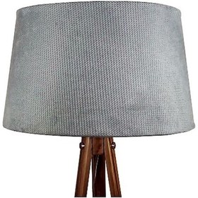 Resim Lambada 3 Ayaklı Lambader,Abajur,Köşe Aydınlatması,Avize(169278278) 