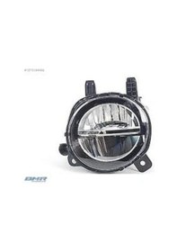 Resim Arteb 3243064-77 Sıs Farı Sag Ampullu Bmw 3 Serısı 