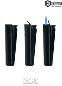 Resim Clipper (2 YIL GARANTİLİ) 