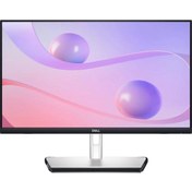 Resim MELFSHOP DELL 24 IPS DOKUNMATIK P2424HT 5MS 60HZ HDMI-DP TYPE-C KURUMSAL MONİTÖR 