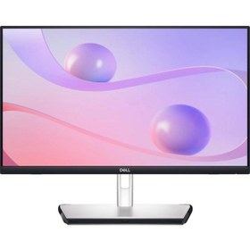 Resim MELFSHOP DELL 24 IPS DOKUNMATIK P2424HT 5MS 60HZ HDMI-DP TYPE-C KURUMSAL MONİTÖR 