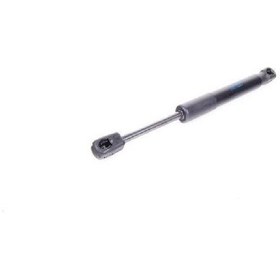 Resim Bmw Kaput Amortisörü R56 R57 R58 R59 51237148864 