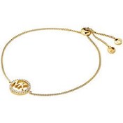 Resim Michael Kors MKC1246AN-710 Kadın Bileklik 