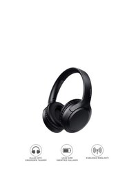 Resim Lenovo TH53 Bluetooth 5.1 Kulak Üstü Kulaklık 