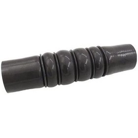 Resim Ytt Y32215 Turbo Hortum Peugeot 508 1,6 Hdı 11 