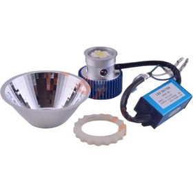 Resim Led Xenon M01 Monero 