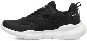 Resim Lumberjack Erkek 101941810002 Shoes 