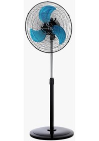 Resim Skytech STF 1870 18'' Ayaklı Vantilatör 