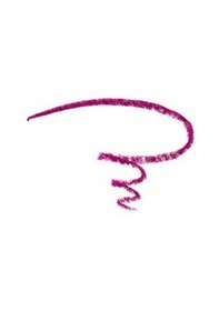 Resim Flormar Waterproof Lipliner Dudak Kalemi 218 