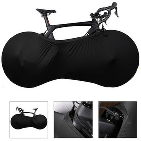 Resim Maoyaya Dağ Ve Yol Bisikleti İçin Esnek Korumalı Lastik, Küçük Boy, Çok Renkli Çok Renkli 