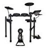 Resim Yamaha DTX 432K Dijital Davul Seti 