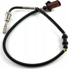 Resim Esse Otomotiv - Polo-ibiza-fabia 10- Egzoz Sıcaklık Sensörü 7.11020.65.0 Brm70108 03l906088he 