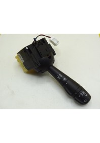 Resim Trafic 3 - Twingo 3 Far Kolu 255400813r 