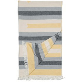 Resim Dead Sea Peştemal - Safran 