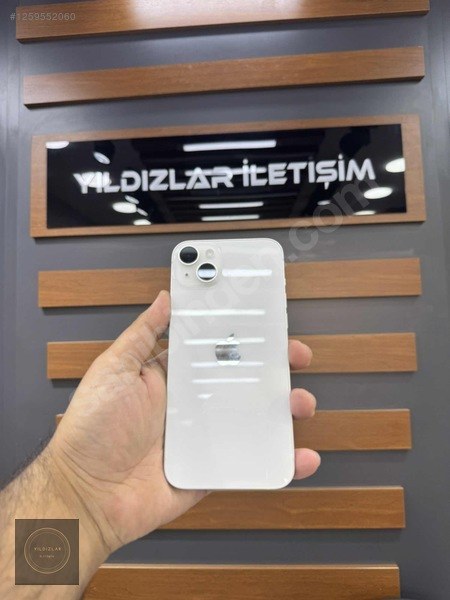 Beyaz
