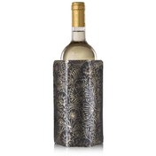 Resim Vacu Vin Aktif Şarap Soğutucu, Royal Gold Limited Edition 