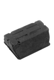 Resim FKK MAKAS TAKOZU SPRINTER 96-06 